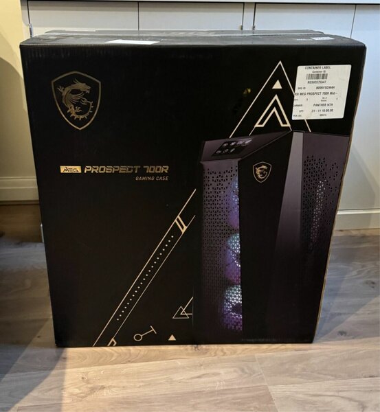 Custom Biuld Gaming and workstation pc > Recommend for 3D