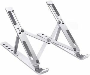 Laptop stand