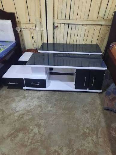 Meuble TV moderne élégante