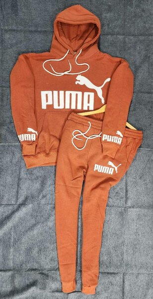 Complet puma