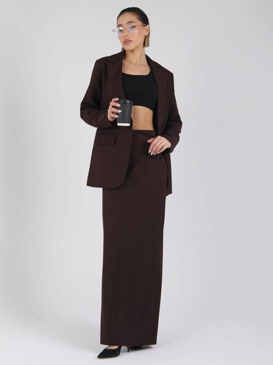 Двойка Турция