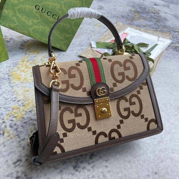 Gucci bag