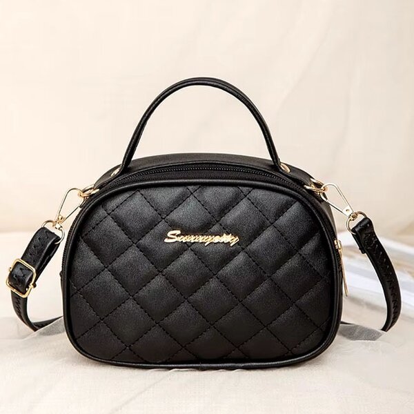 Sac à bandoulière pour femme