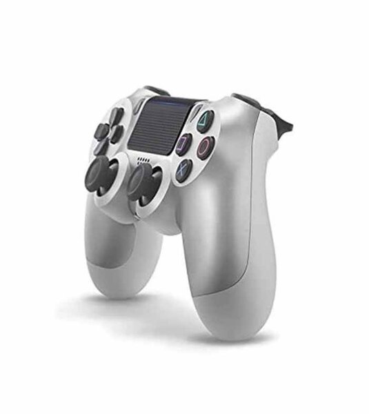Manette ps4