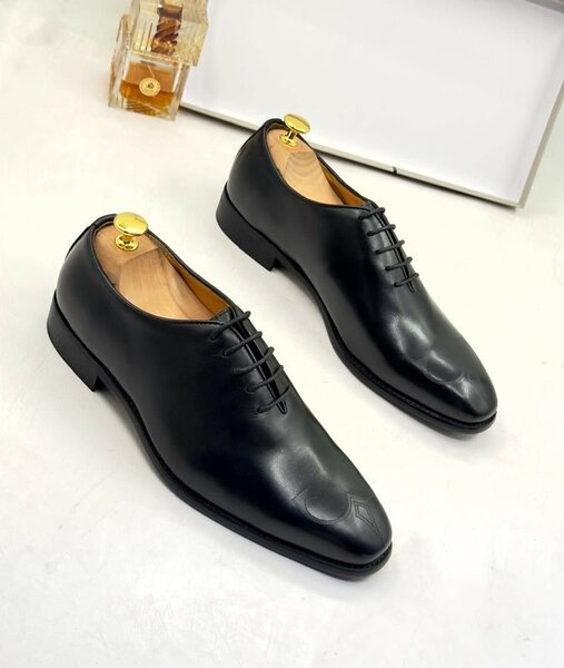 EXECUTIVE CLASSIC SHOE