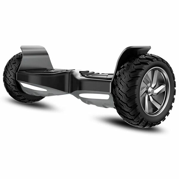 Two Wheel Hoverboard 8 Inch Electric Balance