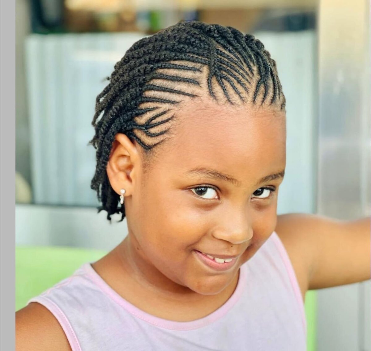 Natural twist promotion k100 only