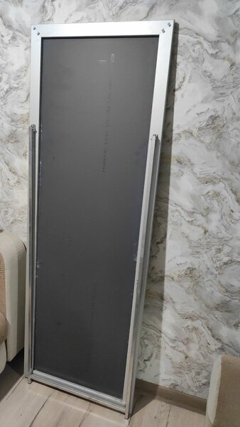 Зеркало 170*60