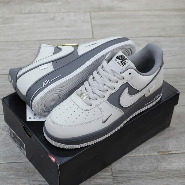 Airforce 1