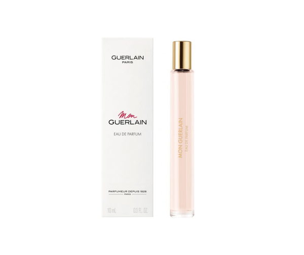 Eau de Parfum Mon Guerlain