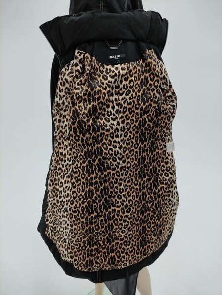 Пуховик Коллекция Афродиты