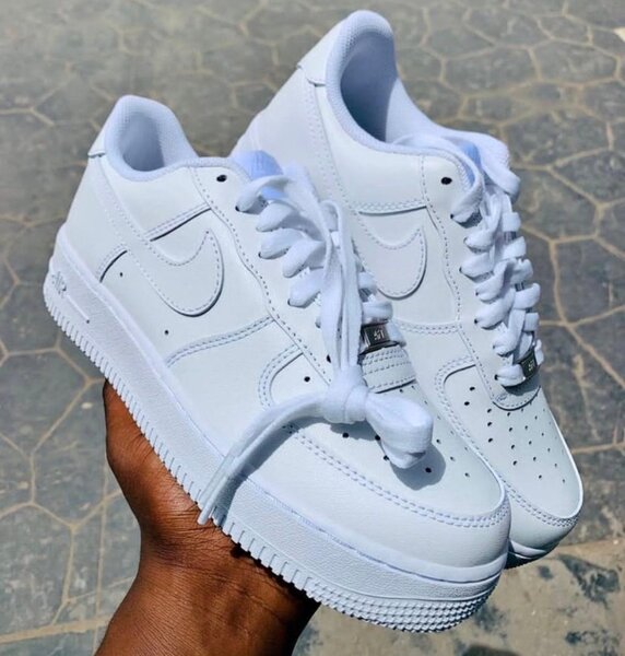Air Force