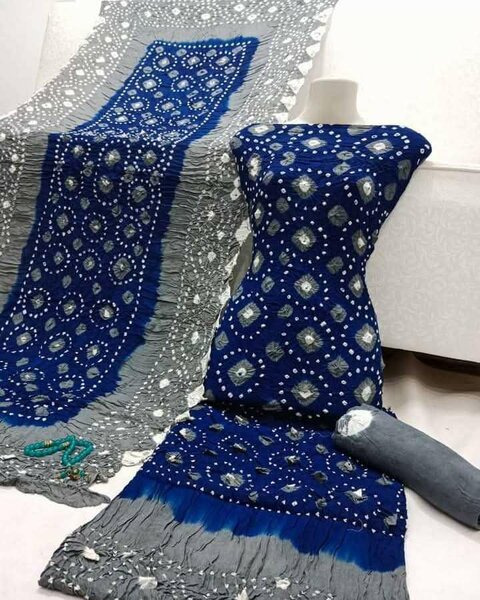 Ladies 3pc unstich wedding suit