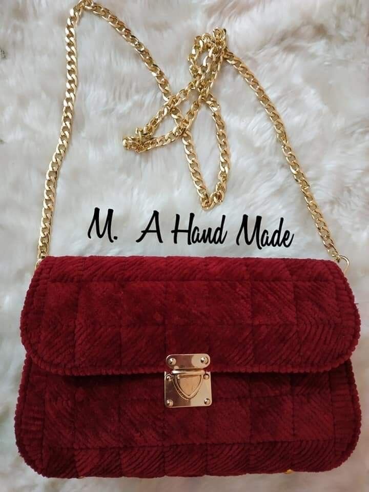 Sacs à bandoulière élégants