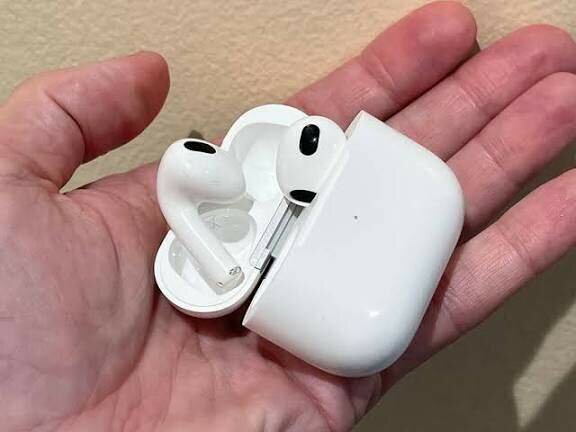 Airpod originale