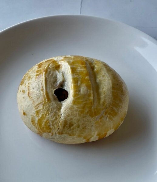 Special chicken cheese