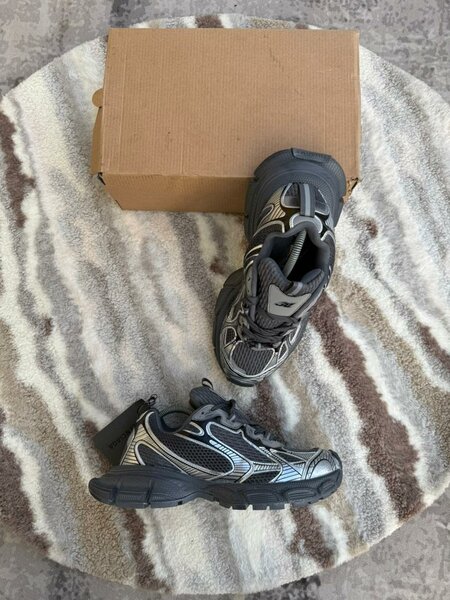 Baskets Balanciaga 3XL