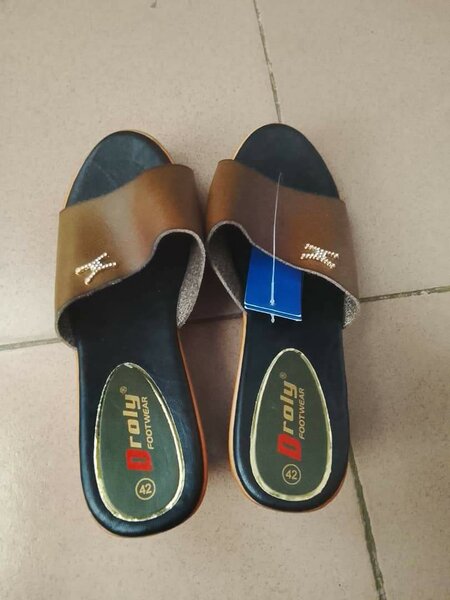 Sandales pour femmes élégantes