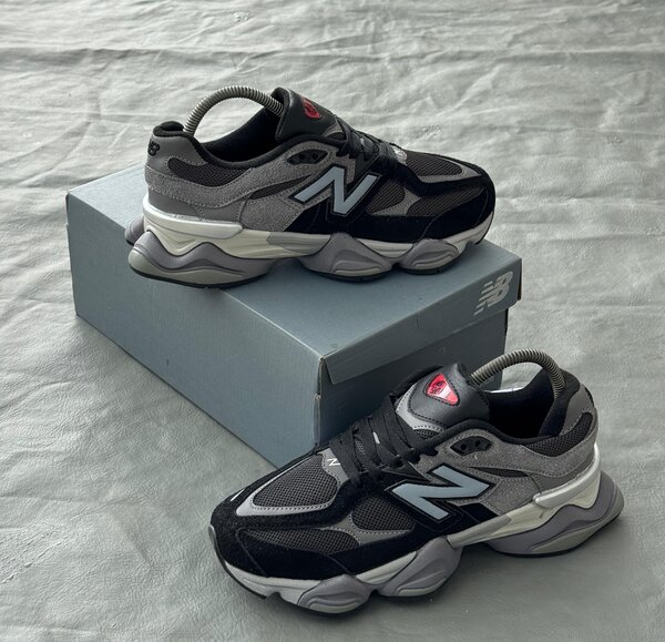 Baskets sport New Balance