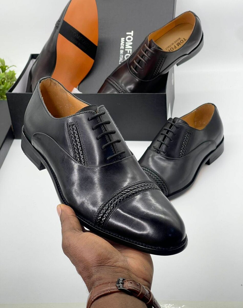 Men shoes