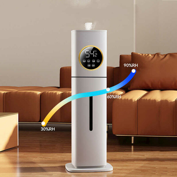 Ultimate Aroma Diffuser