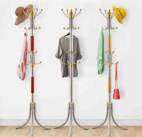 Porte manteaux