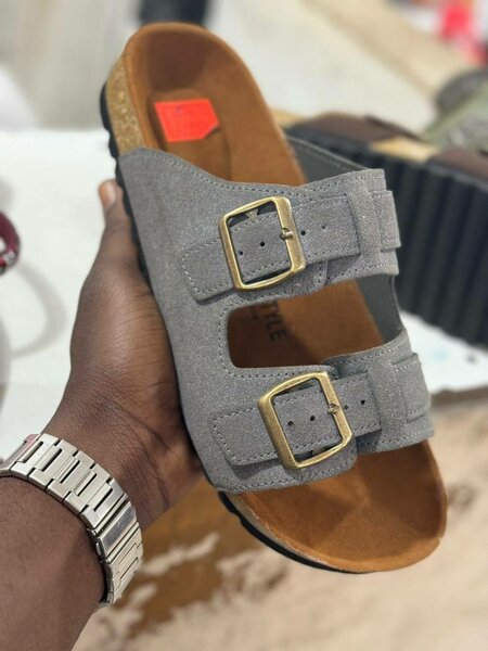 Sandales, Chaussures Hommes