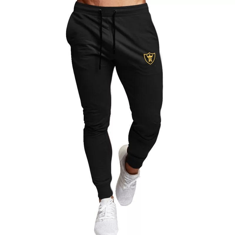 Men Falees tracksuit 2Pcs