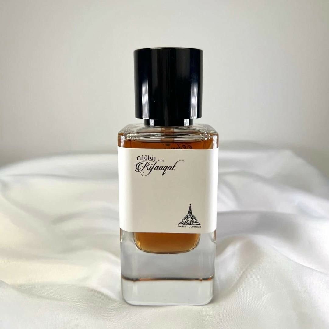 Parfum Rafaqat Adorn Luxe