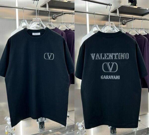 Les t-shirt de qualité