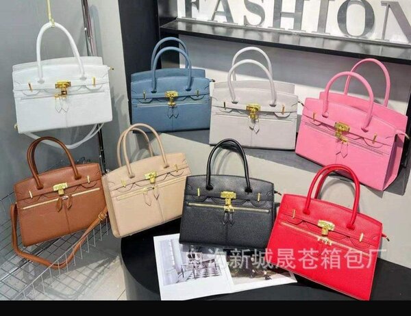 Sacs à main élégants femme