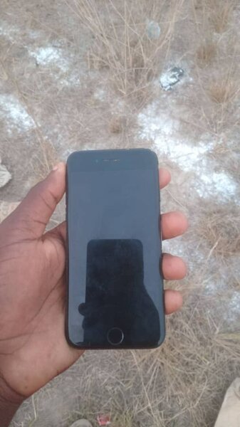 iPhone 7 32gb