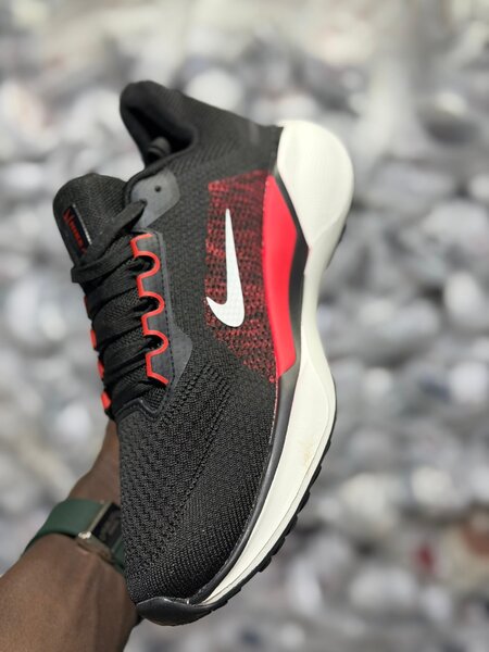 Chaussures de sport élégantes