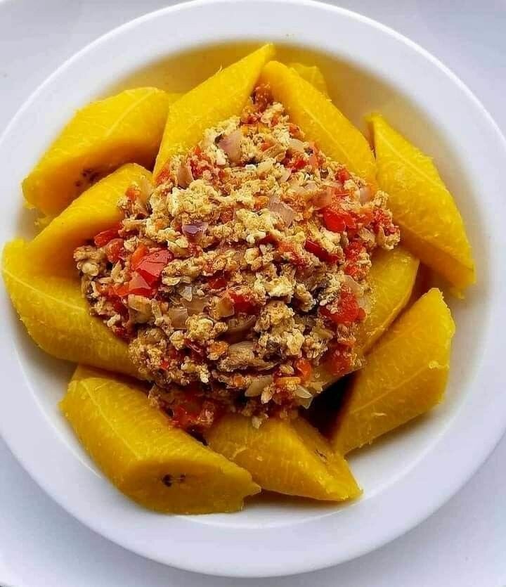 Ragoût de Bœuf Savoureux