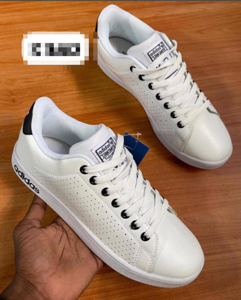 BEST QUALITY SNEAKERS