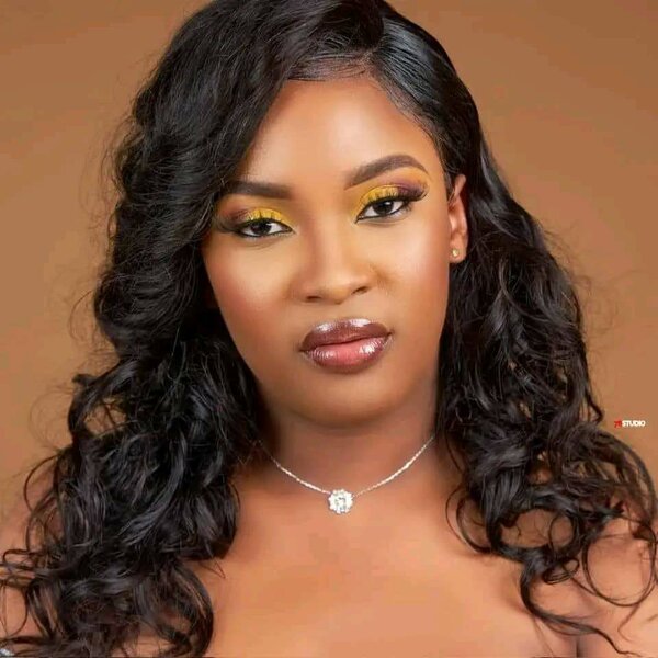 Chic perruque body wave de L22 à 48