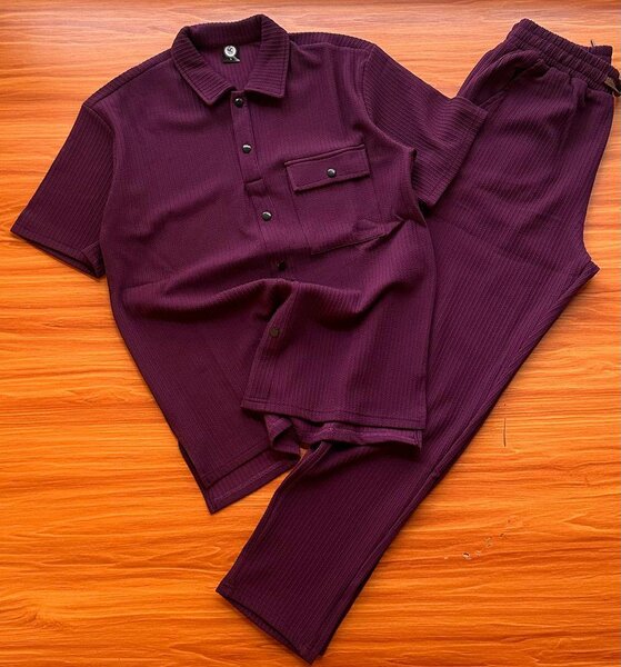 Quality Kaftan For Men