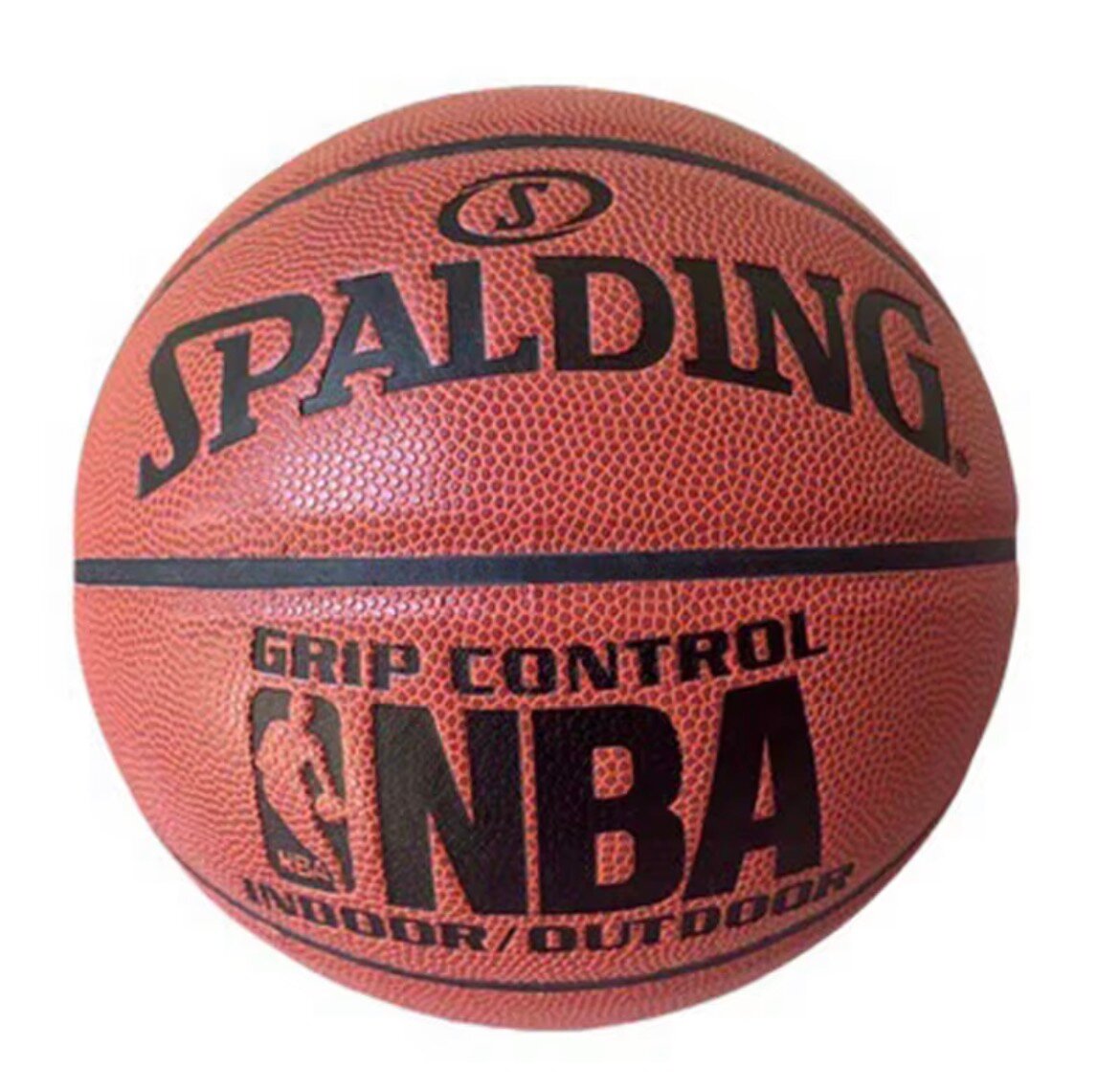 Ballon de basket Spalding NBA