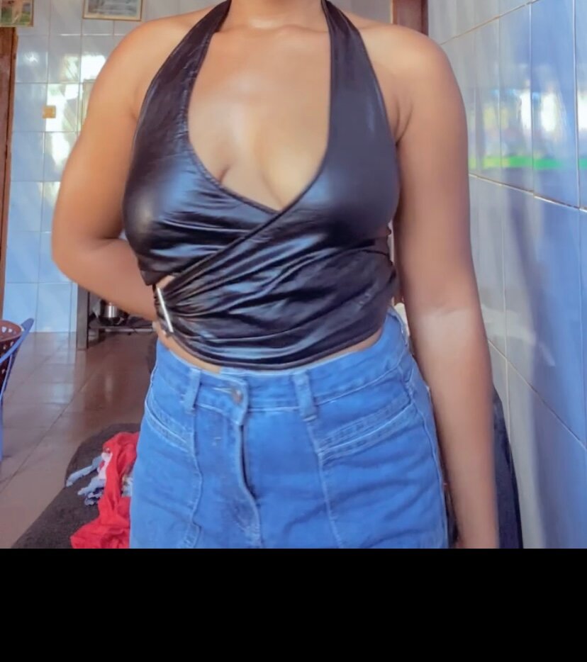 Top bustier pour femmes