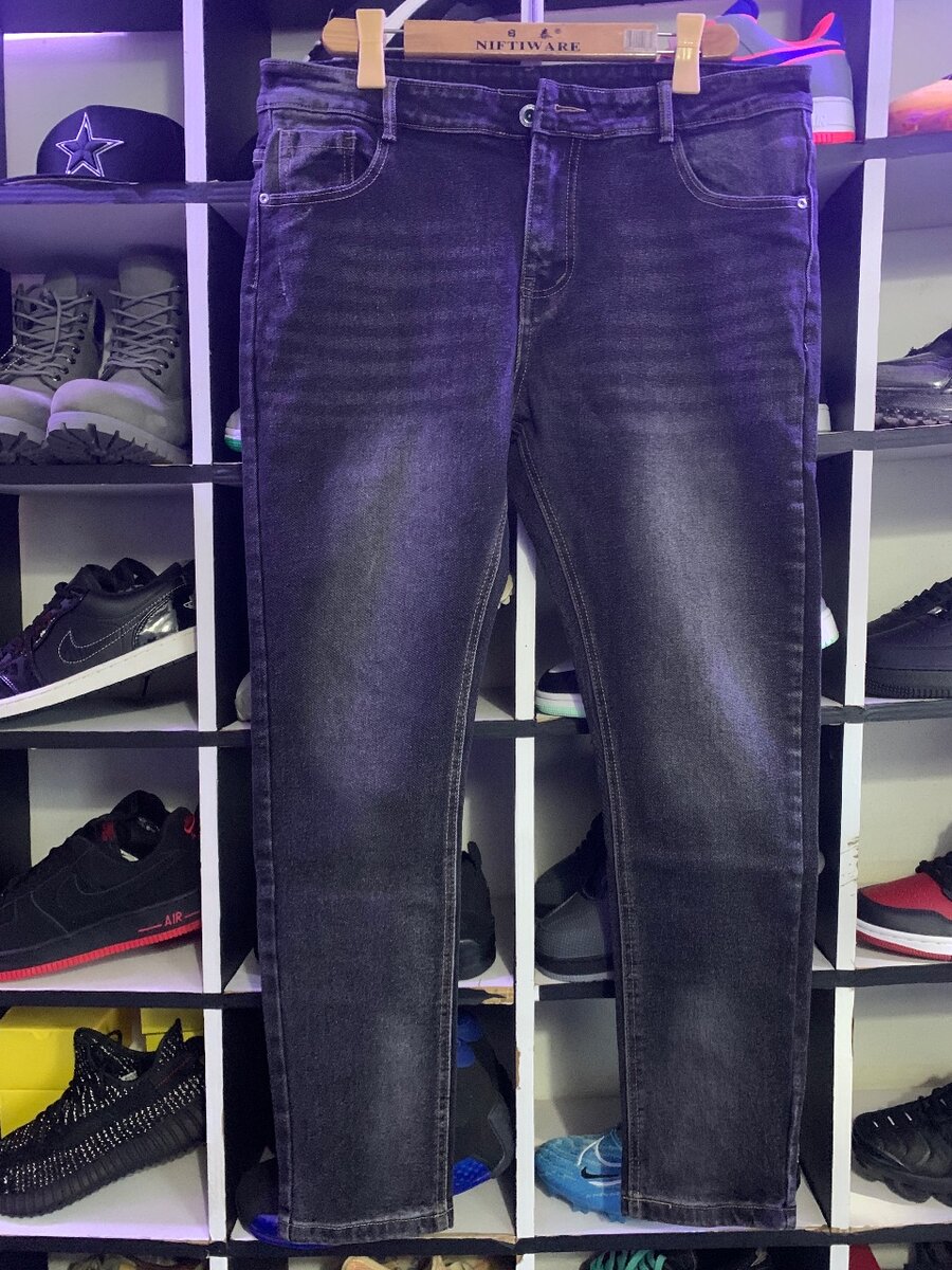 Mens Jeans