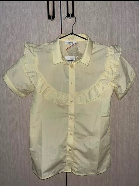 для девочки 8-9-10