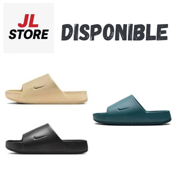 Claquettes de sport confortables