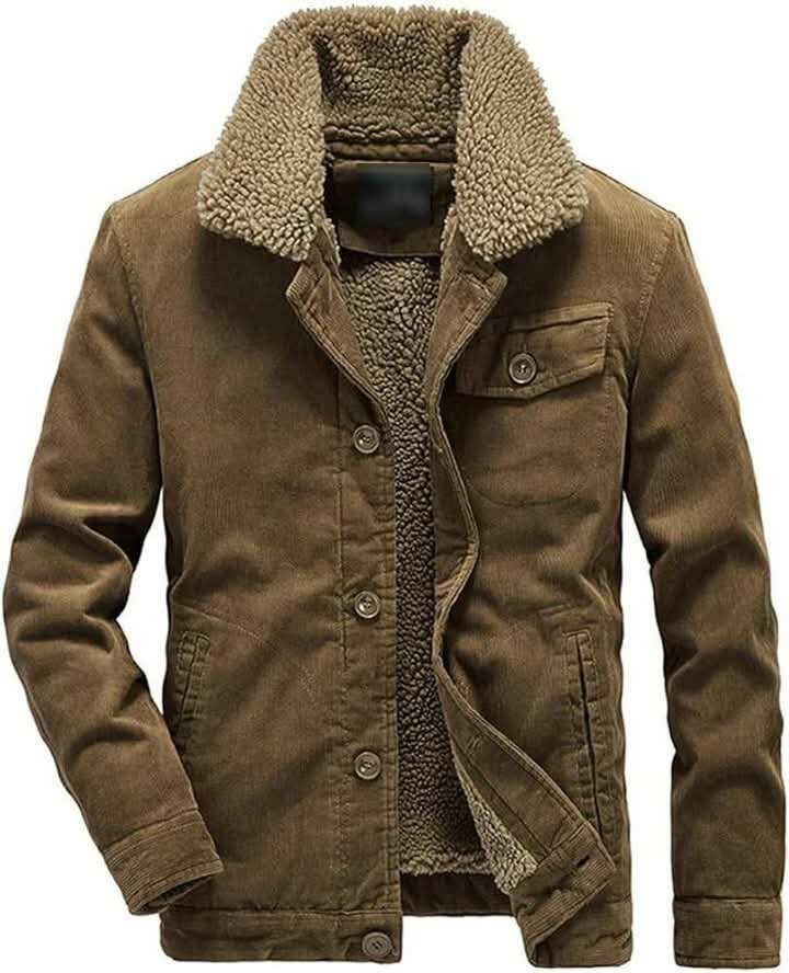 Dès Manteaux de voyage