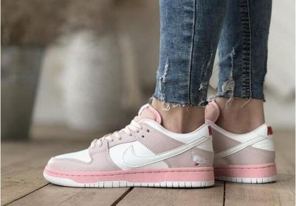 Nike sb dunk