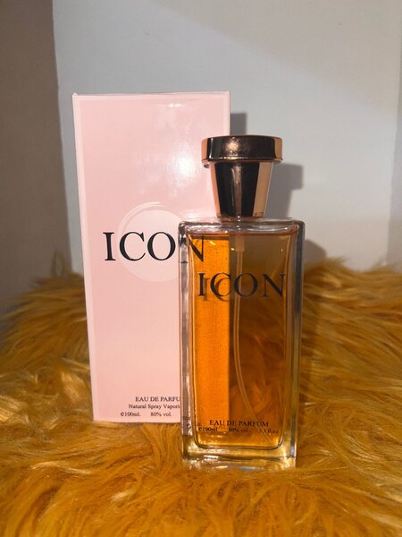 Parfum ICON Élégant 100ml