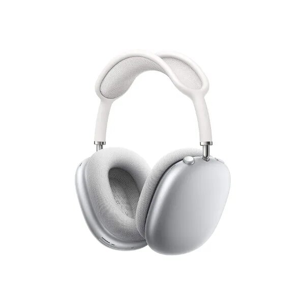 P9 headset