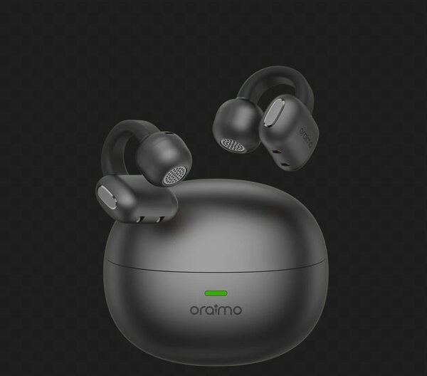 Oraimo Écouteurs Sans Fil