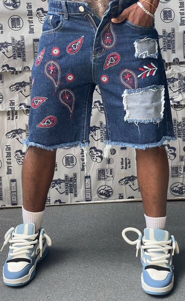 Pantacou méchant méchant