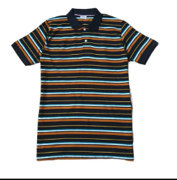 Premium Quality Polo T-Shirt for Men's