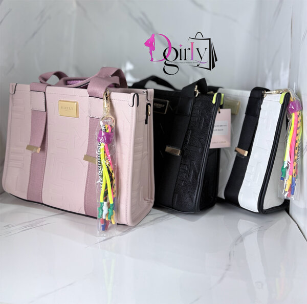 Sac à main en cuir élégant